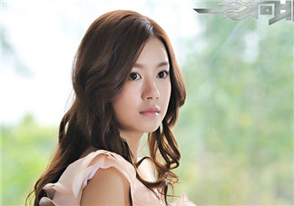 張子萱女兒叫什么？張子萱女兒照片