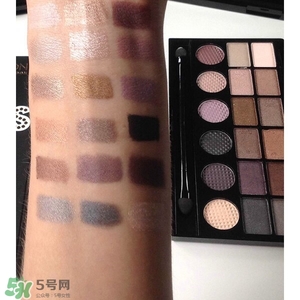 makeup revolution是什么牌子_哪個國家的_什么檔次