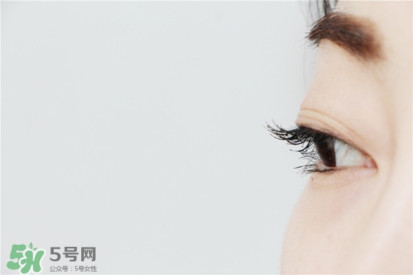 鄰家妹妹妝小清新妝容化妝步驟 清新妝容的畫法 鄰家妹妹妝小清新妝容化妝步驟 清新妝容的畫法