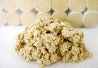 金艾絨多少錢一斤？艾絨多少錢一斤