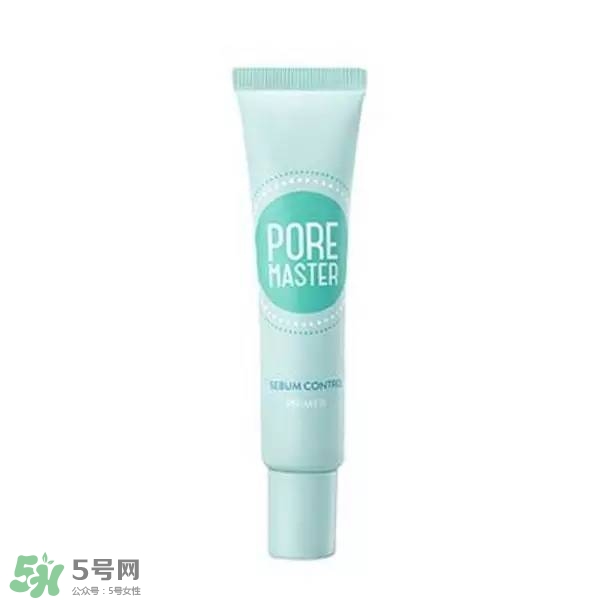 妝前產(chǎn)品什么牌子好用 什么牌子的妝前產(chǎn)品好用