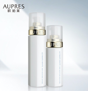 哪些國產(chǎn)護膚品好用的 國產(chǎn)的護膚品哪些比較好 哪些國產(chǎn)護膚品好用的 國產(chǎn)的護膚品哪些比較好