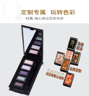 哪些國產(chǎn)護膚品好用的 國產(chǎn)的護膚品哪些比較好 哪些國產(chǎn)護膚品好用的 國產(chǎn)的護膚品哪些比較好