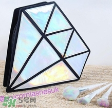 unicorn lashes獨(dú)角獸化妝刷怎么樣？獨(dú)角獸化妝刷多少錢？