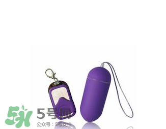 女性情趣跳蛋有哪些種類 情趣跳蛋的用法圖片 女性情趣跳蛋有哪些種類 情趣跳蛋的用法圖片