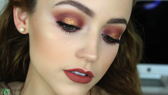 anastasia文藝復興眼影盤真假 anastasia文藝復興盤真假鑒別 anastasia文藝復興眼影盤真假 anastasia文藝復興盤真假鑒別