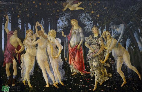 anastasia文藝復興眼影盤真假 anastasia文藝復興盤真假鑒別 anastasia文藝復興眼影盤真假 anastasia文藝復興盤真假鑒別