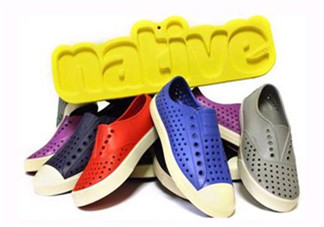 native鞋是什么牌子？native鞋是哪個(gè)國家的品牌？