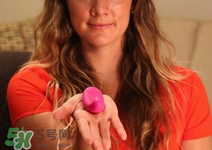 女性情趣跳蛋有哪些種類 情趣跳蛋的用法圖片 女性情趣跳蛋有哪些種類 情趣跳蛋的用法圖片