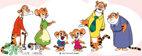 米雅的水杯是什么牌子？虎牌兒童水杯好用嗎？