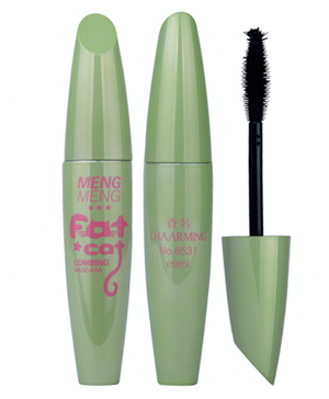 哪些國產(chǎn)護膚品好用的 國產(chǎn)的護膚品哪些比較好 哪些國產(chǎn)護膚品好用的 國產(chǎn)的護膚品哪些比較好