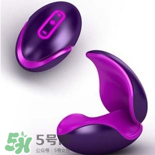 女性情趣跳蛋有哪些種類 情趣跳蛋的用法圖片 女性情趣跳蛋有哪些種類 情趣跳蛋的用法圖片