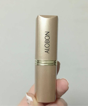 哪些國產(chǎn)護膚品好用的 國產(chǎn)的護膚品哪些比較好 哪些國產(chǎn)護膚品好用的 國產(chǎn)的護膚品哪些比較好