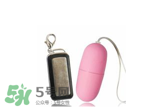 女性情趣跳蛋有哪些種類 情趣跳蛋的用法圖片 女性情趣跳蛋有哪些種類 情趣跳蛋的用法圖片