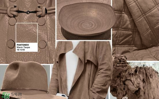 anastasia文藝復興眼影盤真假 anastasia文藝復興盤真假鑒別 anastasia文藝復興眼影盤真假 anastasia文藝復興盤真假鑒別