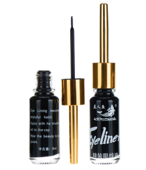 哪些國產(chǎn)護膚品好用的 國產(chǎn)的護膚品哪些比較好 哪些國產(chǎn)護膚品好用的 國產(chǎn)的護膚品哪些比較好