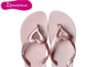 Ipanema是什么牌子？Ipanema是哪個(gè)國(guó)家的品牌？