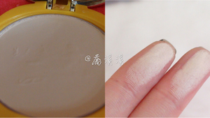 哪些國產(chǎn)護膚品好用的 國產(chǎn)的護膚品哪些比較好 哪些國產(chǎn)護膚品好用的 國產(chǎn)的護膚品哪些比較好