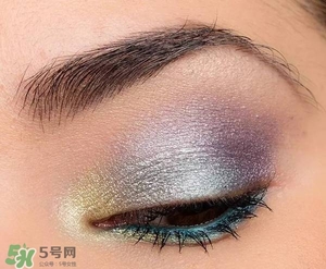 tarte獨角獸眼影多少錢？tarte獨角獸眼影盤專柜價格