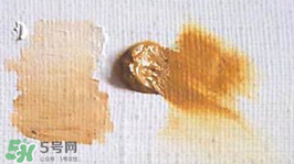 anastasia文藝復興眼影盤真假 anastasia文藝復興盤真假鑒別 anastasia文藝復興眼影盤真假 anastasia文藝復興盤真假鑒別