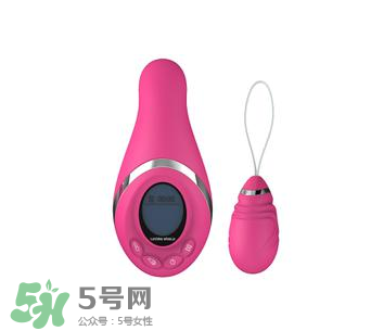 女性情趣跳蛋有哪些種類 情趣跳蛋的用法圖片 女性情趣跳蛋有哪些種類 情趣跳蛋的用法圖片