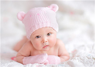 夏季寶寶飲食原則是什么？夏季寶寶吃什么好？