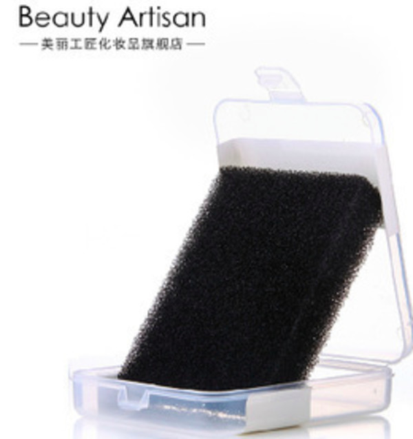 哪些國產(chǎn)護膚品好用的 國產(chǎn)的護膚品哪些比較好 哪些國產(chǎn)護膚品好用的 國產(chǎn)的護膚品哪些比較好