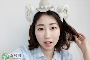 鄰家妹妹妝小清新妝容化妝步驟 清新妝容的畫法 鄰家妹妹妝小清新妝容化妝步驟 清新妝容的畫法