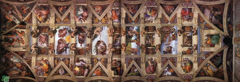 anastasia文藝復興眼影盤真假 anastasia文藝復興盤真假鑒別 anastasia文藝復興眼影盤真假 anastasia文藝復興盤真假鑒別