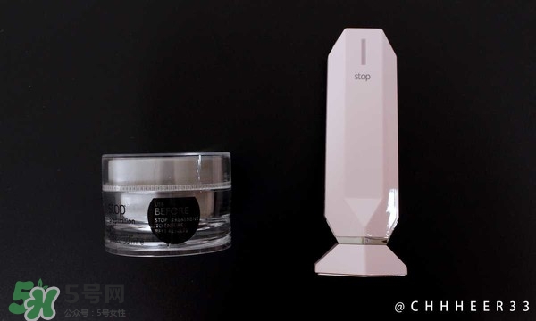 tripollar stop怎么樣？tripollar pose好用嗎