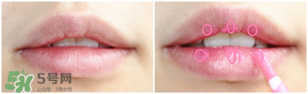 鄰家妹妹妝小清新妝容化妝步驟 清新妝容的畫法 鄰家妹妹妝小清新妝容化妝步驟 清新妝容的畫法