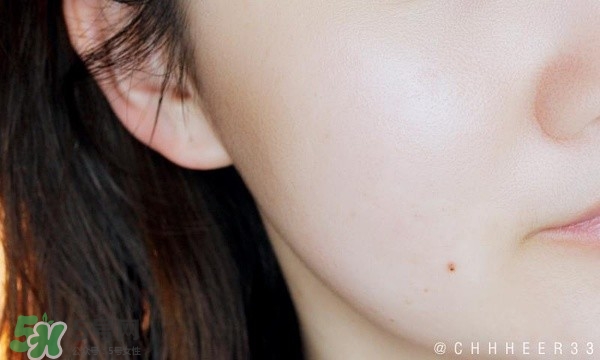 tripollar stop怎么樣？tripollar pose好用嗎