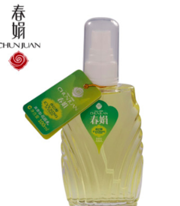 哪些國產(chǎn)護膚品好用的 國產(chǎn)的護膚品哪些比較好 哪些國產(chǎn)護膚品好用的 國產(chǎn)的護膚品哪些比較好