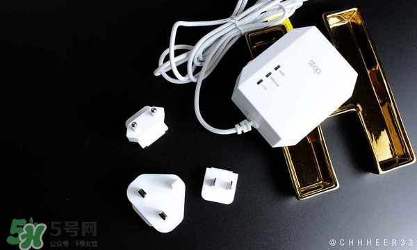 tripollar stop怎么樣？tripollar pose好用嗎