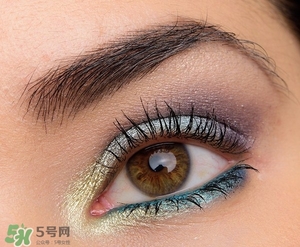 tarte獨角獸眼影多少錢？tarte獨角獸眼影盤專柜價格