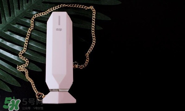 tripollar stop怎么樣？tripollar pose好用嗎