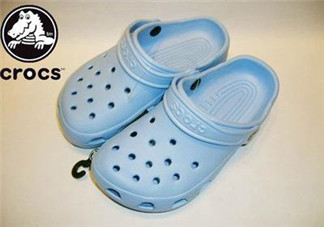 crocs為什么這么貴？crocs的專柜售價(jià)為什么這么貴？