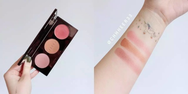 歐美小眾化妝品品牌推薦 10大歐美小眾彩妝品牌推薦 歐美小眾化妝品品牌推薦 10大歐美小眾彩妝品牌推薦