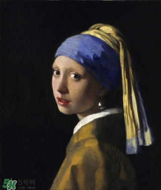 anastasia文藝復興眼影盤真假 anastasia文藝復興盤真假鑒別 anastasia文藝復興眼影盤真假 anastasia文藝復興盤真假鑒別