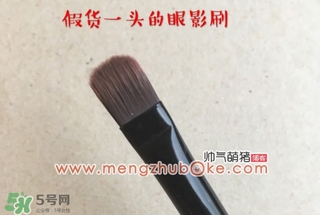 anastasia文藝復興眼影盤真假 anastasia文藝復興盤真假鑒別 anastasia文藝復興眼影盤真假 anastasia文藝復興盤真假鑒別