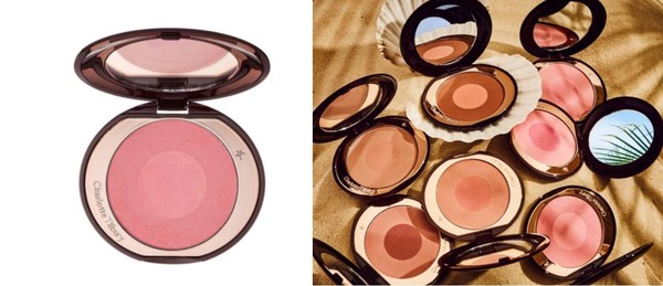 歐美小眾化妝品品牌推薦 10大歐美小眾彩妝品牌推薦 歐美小眾化妝品品牌推薦 10大歐美小眾彩妝品牌推薦