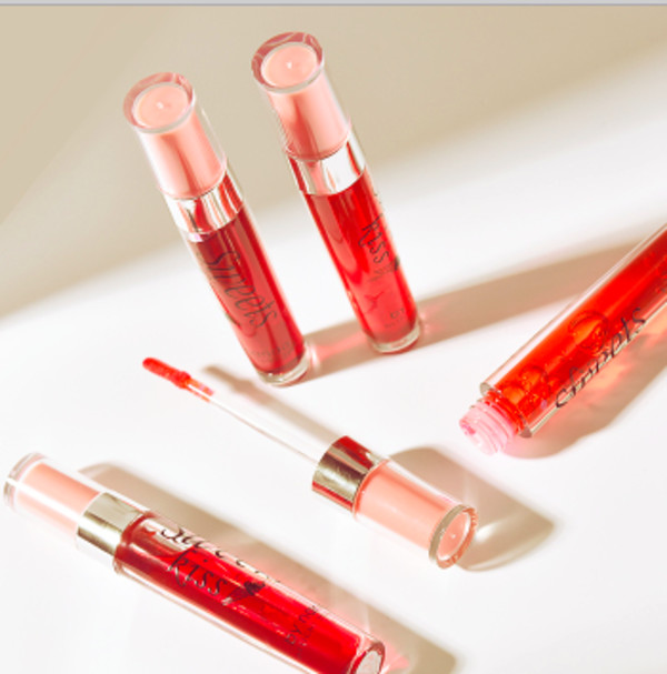 哪些國產(chǎn)護膚品好用的 國產(chǎn)的護膚品哪些比較好 哪些國產(chǎn)護膚品好用的 國產(chǎn)的護膚品哪些比較好