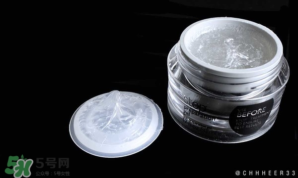 tripollar stop怎么樣？tripollar pose好用嗎