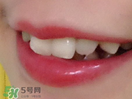 嬌蘭小黑裙003多少錢？嬌蘭小黑裙唇膏003專柜價(jià)格