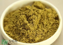 金艾絨多少錢一斤？艾絨多少錢一斤