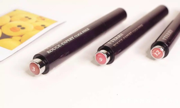 歐美小眾化妝品品牌推薦 10大歐美小眾彩妝品牌推薦 歐美小眾化妝品品牌推薦 10大歐美小眾彩妝品牌推薦