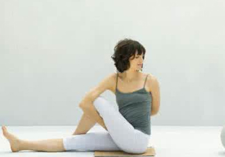 經(jīng)期可以練普拉提嗎？來(lái)月經(jīng)可以練普拉提嗎