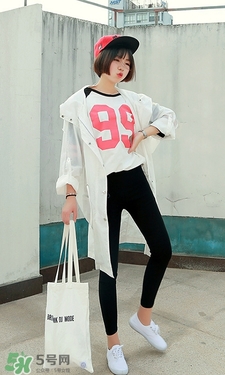 vvc防曬衣多少錢?vvc防曬衣價格 vvc防曬衣多少錢?vvc防曬衣價格