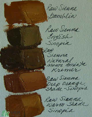 anastasia文藝復興眼影盤真假 anastasia文藝復興盤真假鑒別 anastasia文藝復興眼影盤真假 anastasia文藝復興盤真假鑒別