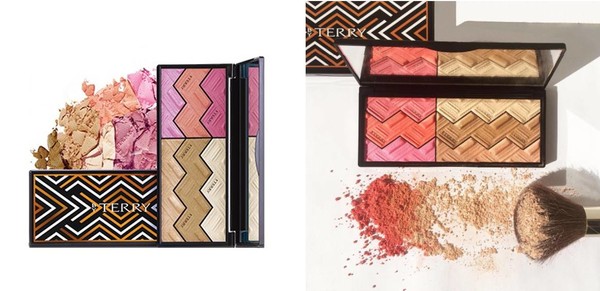 歐美小眾化妝品品牌推薦 10大歐美小眾彩妝品牌推薦 歐美小眾化妝品品牌推薦 10大歐美小眾彩妝品牌推薦